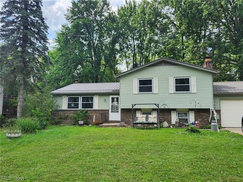 3528 Draper Ave Se, Warren, OH, 44484-3329 | Card Image