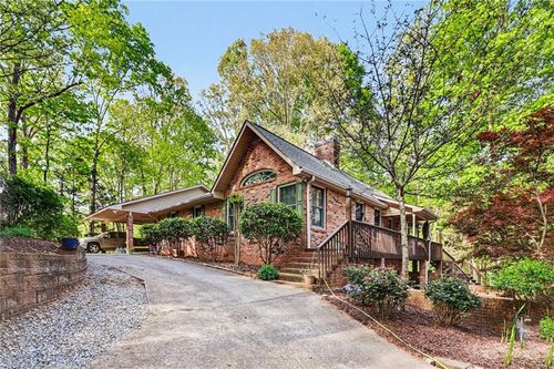 2170 Taylorsville Rd, Taylorsville, GA, 30178-1643 | Card Image