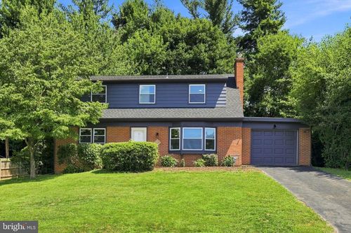 1125 Harriet Ave, LANCASTER, PA, 17601-1521 | Card Image