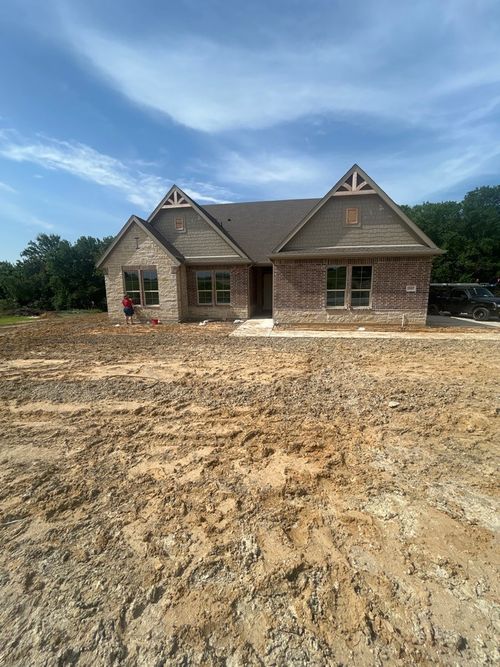 1005 Perrin Ln, Van Alstyne, TX, 75495-3154 | Card Image