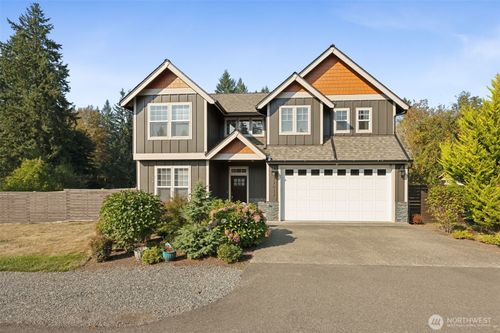 27037 Ne 29th Pl, Redmond, WA, 98053-3019 | Card Image