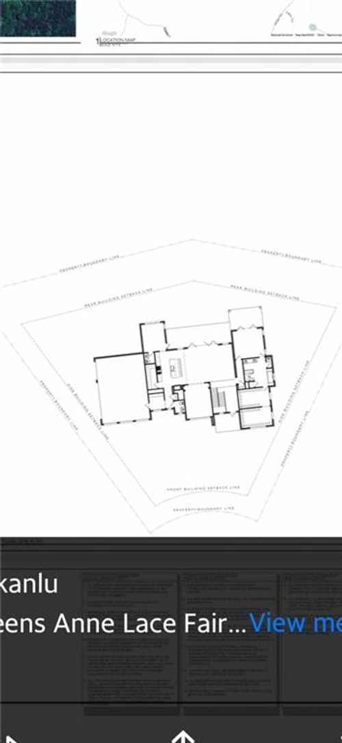 837 Queen Annes Lace #100 Court Sw, Fairburn, GA, 30213 | Card Image