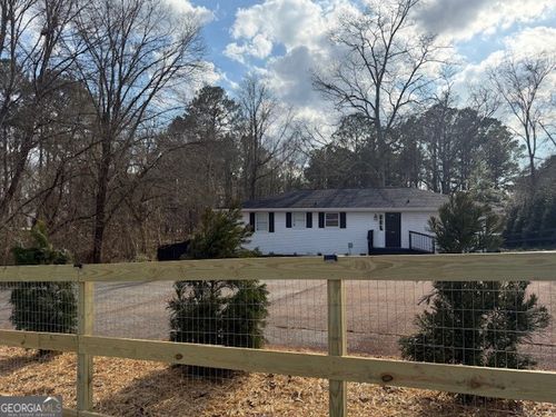 6843 Reinhardt College Pkwy, Canton, GA, 30183 | Card Image