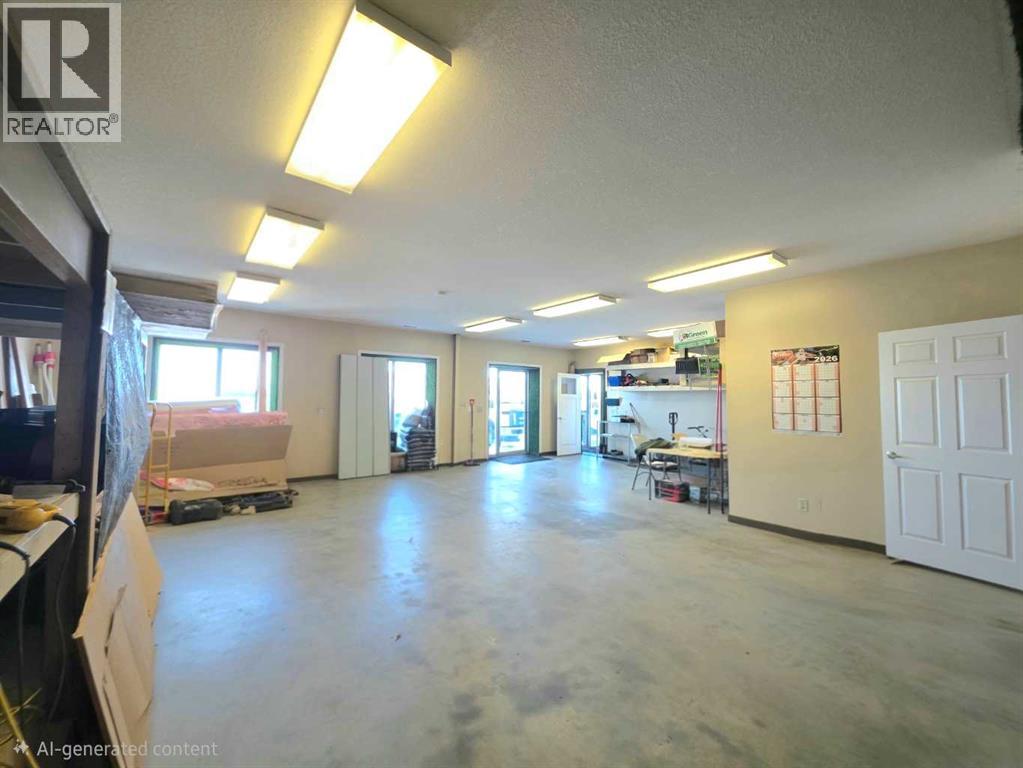 Other in Grande Prairie 5