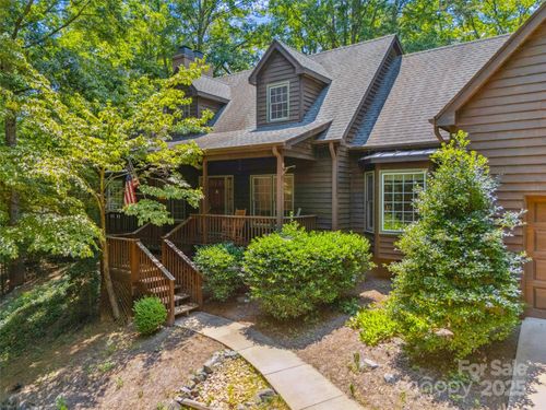 12 Woodvine Ln, Clover, SC, 29710-9010 | Card Image