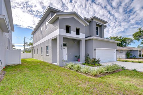 5312 76th Ave N, Pinellas Park, FL, 33781-3432 | Card Image