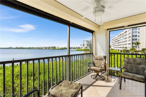apt-104-4835 Bonita Beach Rd, BONITA SPRINGS, FL, 34134-3967 | Card Image