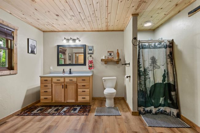 1132 Apache Ave, House other with 3 bedrooms, 2 bathrooms and null parking in Nekoosa WI | Image 28