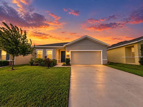 29307 Meadowcroft Ave, WESLEY CHAPEL, FL, 33544-5921 | Card Image