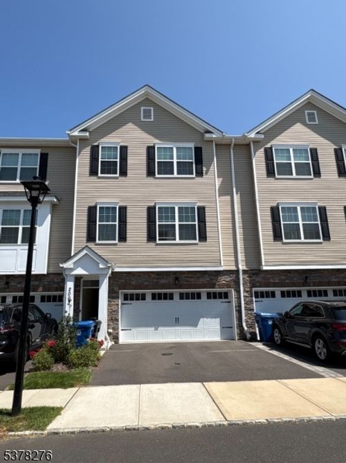 2003 Evans Ln, Middletown, NJ, 07748-1886 | Card Image
