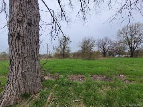 3919 Beaconsfield St, Detroit, MI, 48224-3307 | Card Image