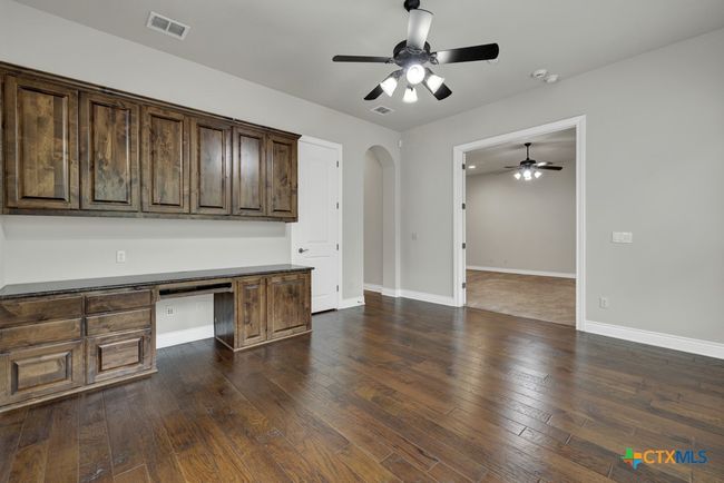 116 San Salvadore, House other with 4 bedrooms, 3 bathrooms and null parking in Canyon Lake TX | Image 25