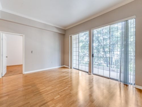 apt-334-3225 Turtle Creek Blvd, Dallas, TX, 75219-5459 | Card Image