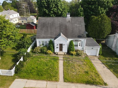 59 Aitchison Dr, New London, CT, 06320-3056 | Card Image