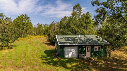 6703 County Road 6, Kettle River, MN, 55757-8784 | Card Image