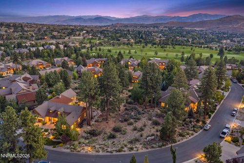 5720 Nordend Way, Reno, NV, 89511-3308 | Card Image