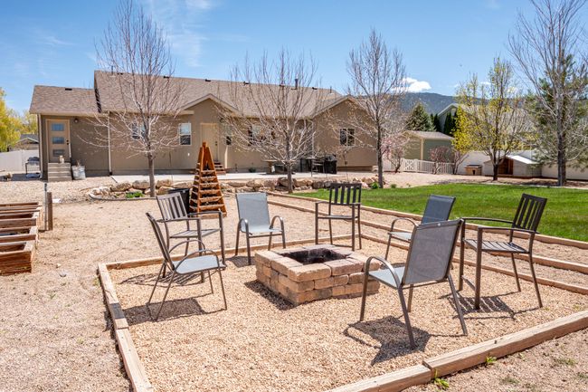 4519 N Half Mile Rd | Image 56