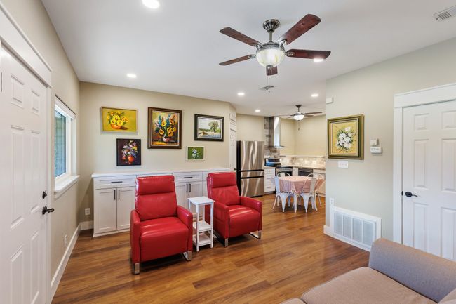 110 Lost River Rd, House other with 8 bedrooms, 8 bathrooms and null parking in Georgetown TX | Image 25