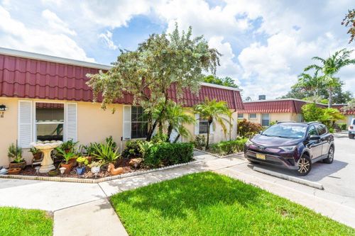 a-282 Cape Cod Circle, Lake Worth, FL, 33467 | Card Image