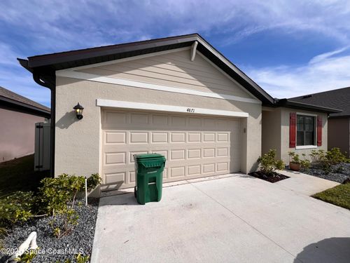 4871 Talbot Blvd, Cocoa, FL, 32926-1862 | Card Image