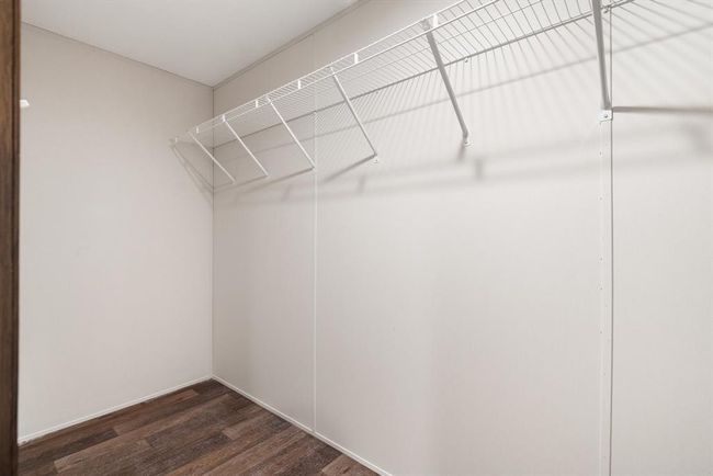 12147 Trackside Dr, House other with 4 bedrooms, 2 bathrooms and null parking in Conroe TX | Image 23
