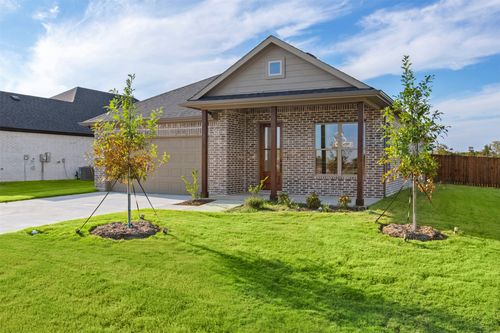 407 Lora Sue Ct, Italy, TX, 76651-4306 | Card Image