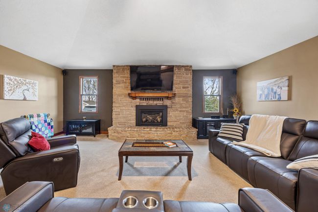 Great Room | Image 8