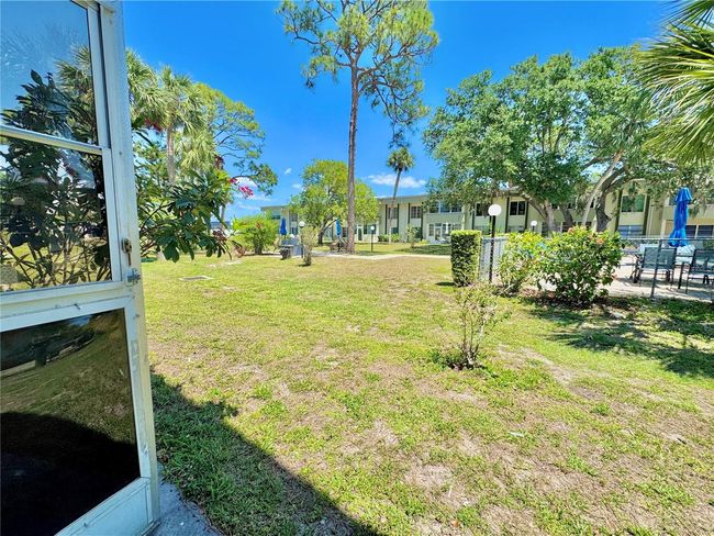 APT-112 - 21300 Brinson Ave, Condo with 1 bedrooms, 1 bathrooms and null parking in PORT CHARLOTTE FL | Image 8
