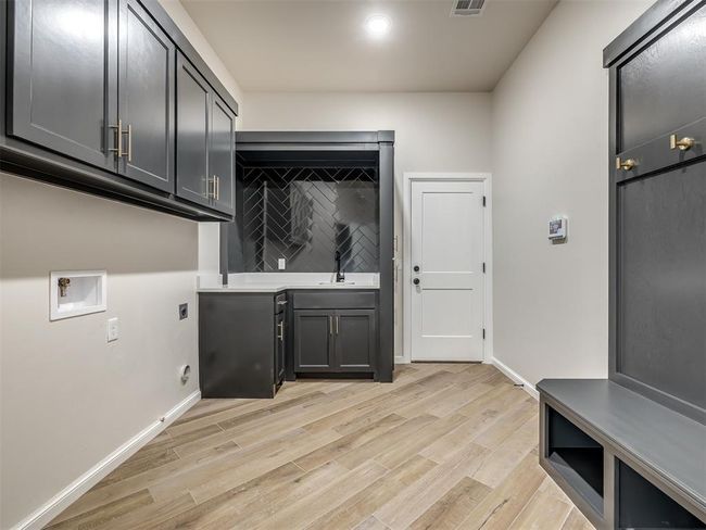1157 Trunci Way, House other with 5 bedrooms, 4 bathrooms and null parking in Newcastle OK | Image 43