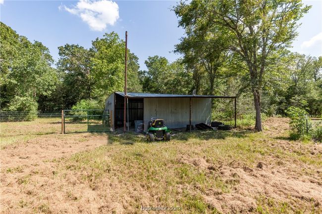 7465 River Oaks Dr, House other with 3 bedrooms, 2 bathrooms and null parking in Iola TX | Image 28