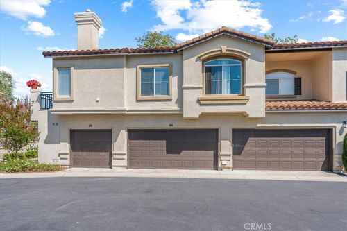 40 Veneto Ln, Aliso Viejo, CA, 92656-8040 | Card Image