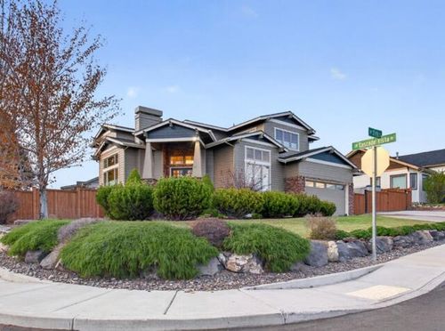 3357 Sw 35th St, Redmond, OR, 97756-8333 | Card Image