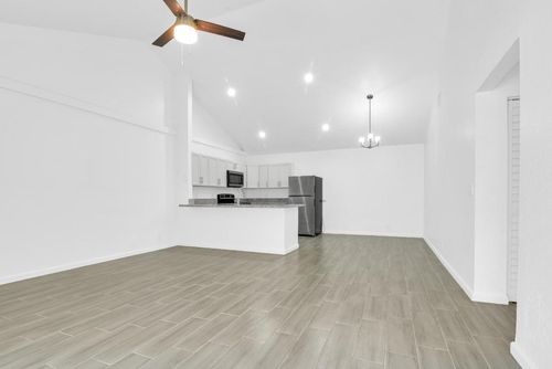 13737 Yarmouth Dr, Wellington, FL, 33414-7733 | Card Image