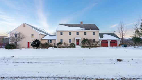 203 Winch Hill Rd, Langdon, NH, 03602-8307 | Card Image