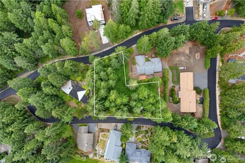 100 E Fir Tree Ln, Union, WA, 98592-9706 | Card Image