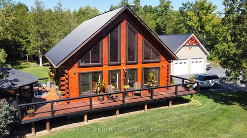 {{alt}} | Card Image