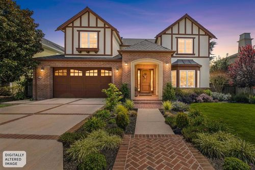 107 Carnoustie Dr, Half Moon Bay, CA, 94019 | Card Image