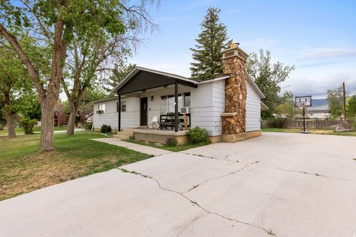 761 200, Mt Pleasant, UT, 84647-1946 | Card Image