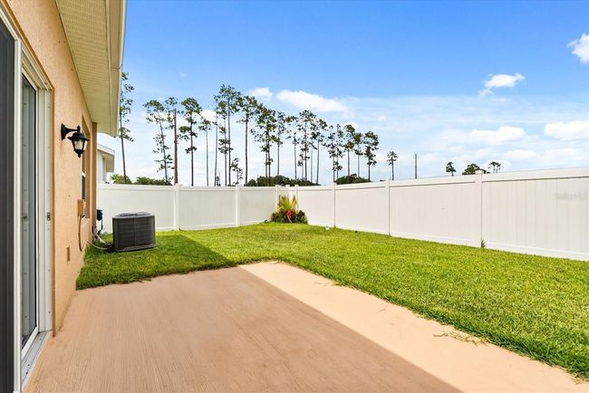 2573 Ocoee Reserve Ct, House other with 3 bedrooms, 3 bathrooms and null parking in OCOEE FL | Image 20