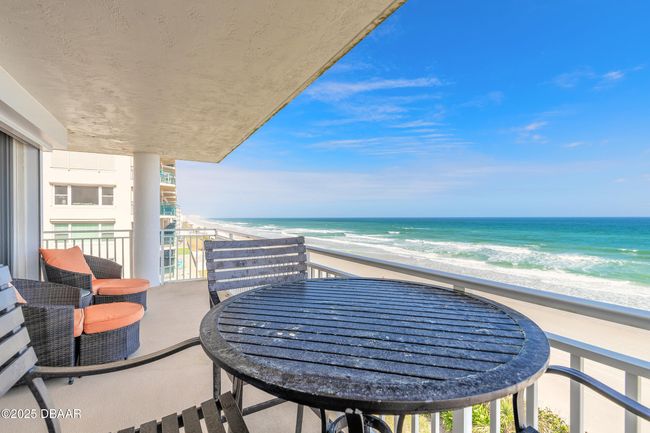 5010 - 4641 S Atlantic Ave, Condo with 3 bedrooms, 3 bathrooms and null parking in Ponce Inlet FL | Image 34