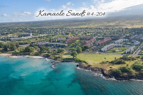 4-204-2695 S Kihei Rd, Kihei, HI, 96753 | Card Image