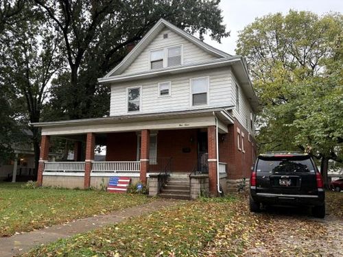 312 N 17th St, Kansas City, KS, 66102-4915 | Card Image