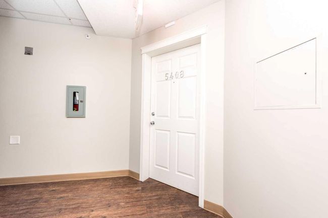 5408 - 69 Country Village Manor Ne, Condo with 2 bedrooms, 2 bathrooms and 1 parking in Calgary AB | Image 4