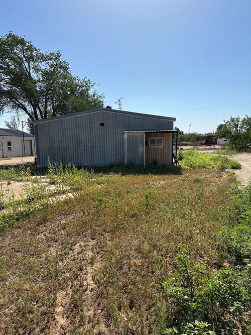 000 Highway 350, Ira, TX, 79527 | Card Image