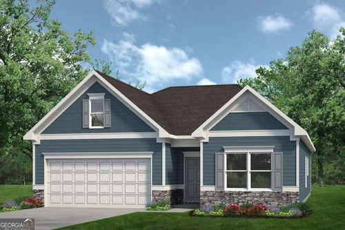 lot-30-153 Creekside Rd, Eatonton, GA, 31024-5114 | Card Image