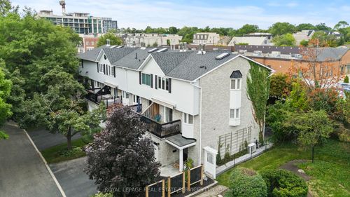 5-2303 Marine Dr, Oakville, ON, L6L1C2 | Card Image