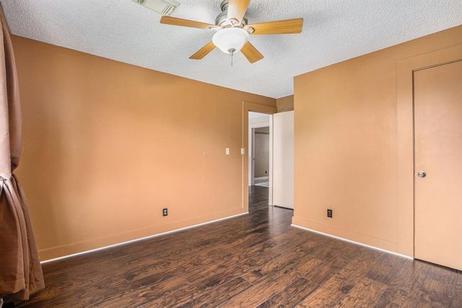 6302 Amie Ln, House other with 2 bedrooms, 2 bathrooms and 2 parking in Pearland TX | Image 32