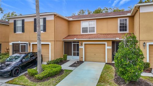 4223 Winding River Way, LAND O LAKES, FL, 34639-5695 | Card Image
