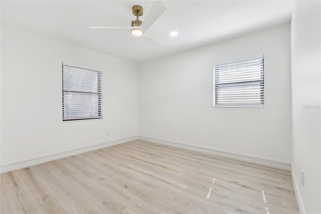 1712 25 Th Ave N, House other with 2 bedrooms, 1 bathrooms and null parking in ST PETERSBURG FL | Image 27