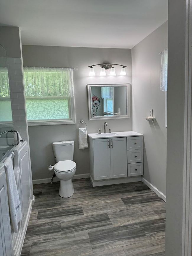 8298 Southfork Rd, House other with 3 bedrooms, 3 bathrooms and 1 parking in BAXTER TN | Image 24